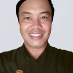 Buang Sucipto